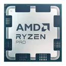 100-000000599, AMD Ryzen 7 PRO 7745 3.80GHz, Socket AM5, Tray