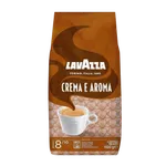 Lavazza Crema e Aroma cafea boabe 1kg