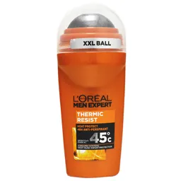 Deodorant roll-on pentru barbati Thermic Resist 50ml