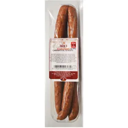 Carnati oltenesti 300g