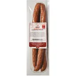 Carnati oltenesti 300g