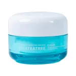 Crema pentru fata cu extract de centela asiatica si arbore de ceai Jigott Cicateatree, 50 ml