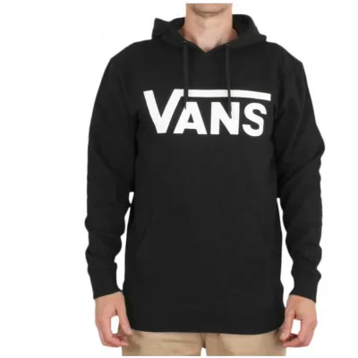 Hanorac barbati Vans Classic Po Hd II