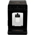 Espressor automat KRUPS Evidence EA890810, 2.3l, 1450W, 15 bar, negru