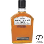 Whisky 0.7L