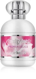 Cacharel Anaïs Anaïs Premier Délice Eau de Toilette pentru femei 50 ml