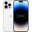 Smartphone Apple iPhone 14 Pro Max 512GB Silver
