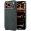 SPIGEN Husa SPIGEN LIQUID AIR IPHONE 17 PRO ABYSS GREEN