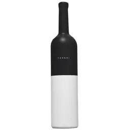Vin rosu 750ml