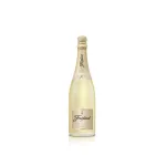 Vin spumant premium Freixenet Carta, alcool 11.5%, 0.75 l
