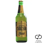 Bere blonda 0.5L