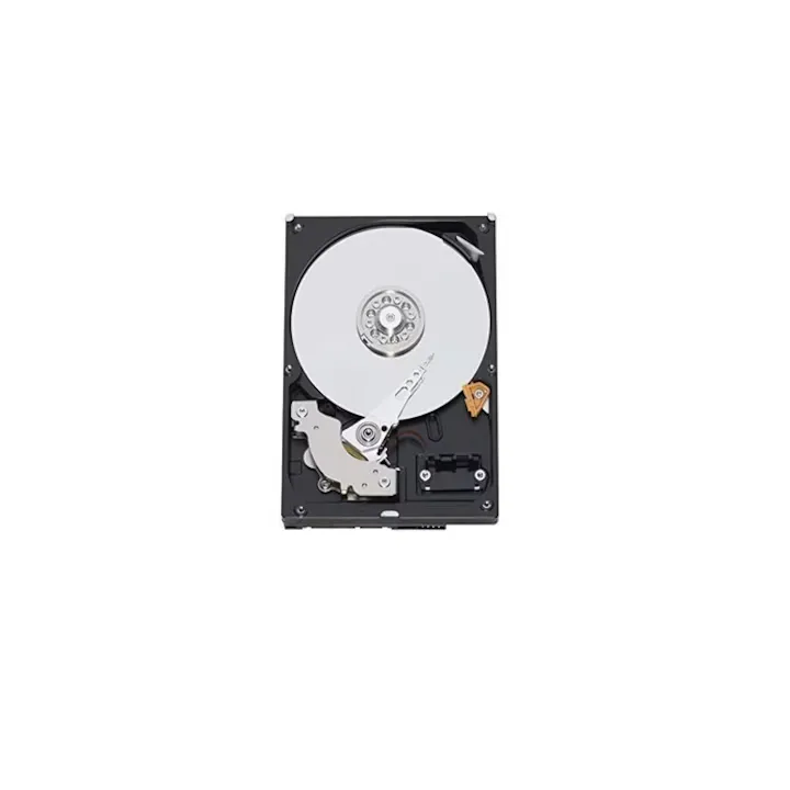 Hard disk 500GB, SATA 3