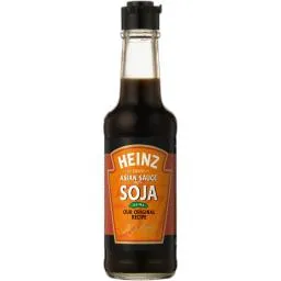 Sos de soia 150ml