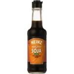 Sos de soia 150ml