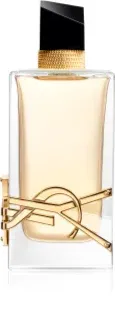 Yves Saint Laurent Libre Eau de Parfum reincarcabil pentru femei