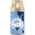 Rezerva odorizant Pure Clean Linen 269ml