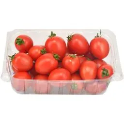 Rosii cocktail 500g