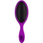 Perie de par pentru descurcare Wet Brush Original, mov