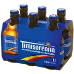 Bere blonda 6x0.33L