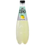Bautura carbogazoasa San Benedetto Limone Zero, 0.75 l