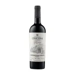Vin rosu sec Cricova Vintage, Cabernet Sauvignon, 0.75 l