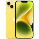 iPhone 14 Plus 128GB Yellow
