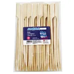 Bete de frigarui capat plat, 15 cm, 50 buc.