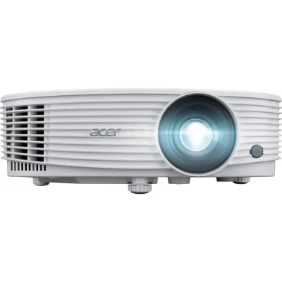 Videoproiector ACER H6542, Full HD 1920 x 1080p, 4000 lumeni, alb