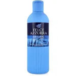 Gel de dus Felce Azzurra Original, 650 ml