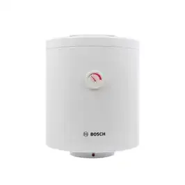 Boiler electric Bosch Tronic TR2000T 50B 50 L 1500 W