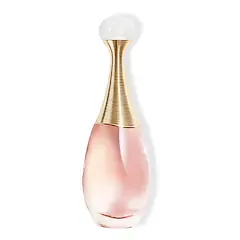 J'adore Eau de Toilette for Women Note florale & efervescente