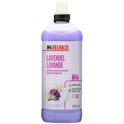 Balsam de rufe Lavanda, 54 spalari 1.5L