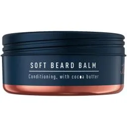 Balsam pentru barba 100ml