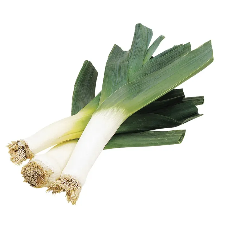 Praz, +/- 1 kg