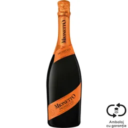 Prosecco DOC Treviso Orange 0.75L