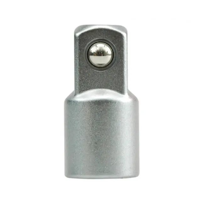 Adaptor pentru antrenor Yato YT-3854, 3/8"-1/2", CR-V