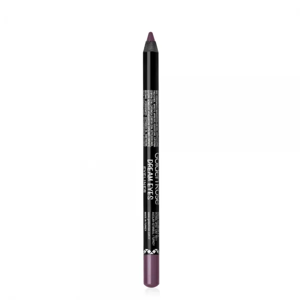 Creion de ochi Golden Rose Dream 425