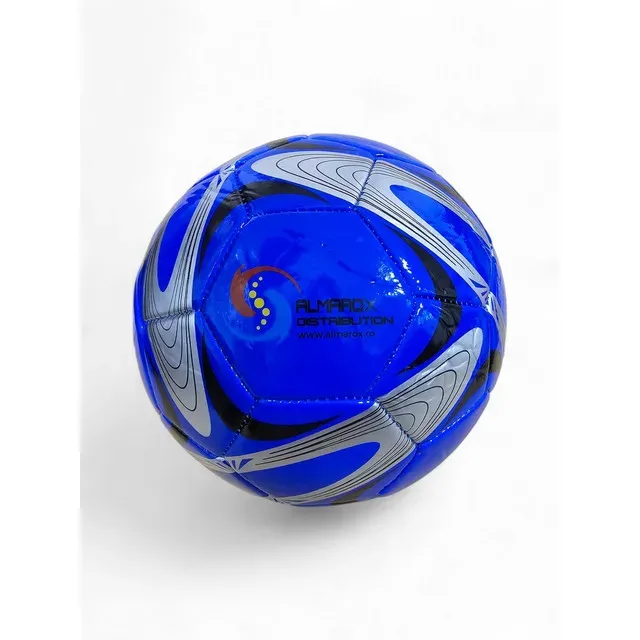 Minge fotbal, marimea 5, diverse culori