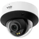 Camera de supraveghere TP-LINK InSight S225, 2 MP, Lentila 2.8 mm,...