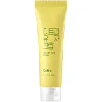 Crema cu arbore de ceai si yuja Ottie Tea Tree Yuja, 50 ml