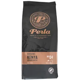 Cafea macinata Kenya 250g