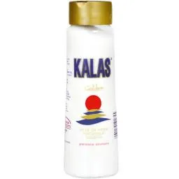 Sare de mare naturala iodata 500g