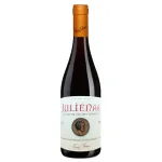 Vin rosu sec Pierre Chanau Julienas, 0.75 l