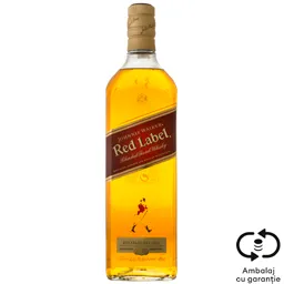 Whisky 1L