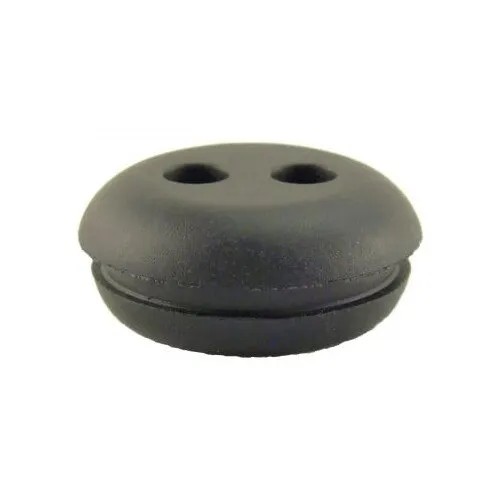 Garnitura rezervor benzina motocoasa 20mm (buc)