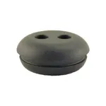 Garnitura rezervor benzina motocoasa 20mm (buc)