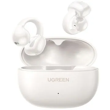 UGREEN KF2350349, Autonomie 24 ore, Bluetooth 5.4, Alb