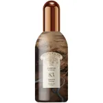 Parfum de voiaj Campagnia delle Indie 83 Condimente si Vetiver, 100 ml