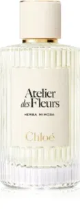 Chloé Atelier des Fleurs Herba Mimosa Eau de Parfum pentru femei