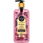 Gel de dus Eyüp Sabri Tuncer Perfume Jewels Love Kisses, 750 ml